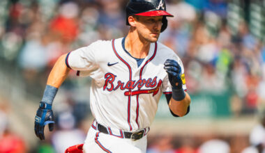 Tigers in the Pros in 2025 – Clemson Tigers Official Athletics Site