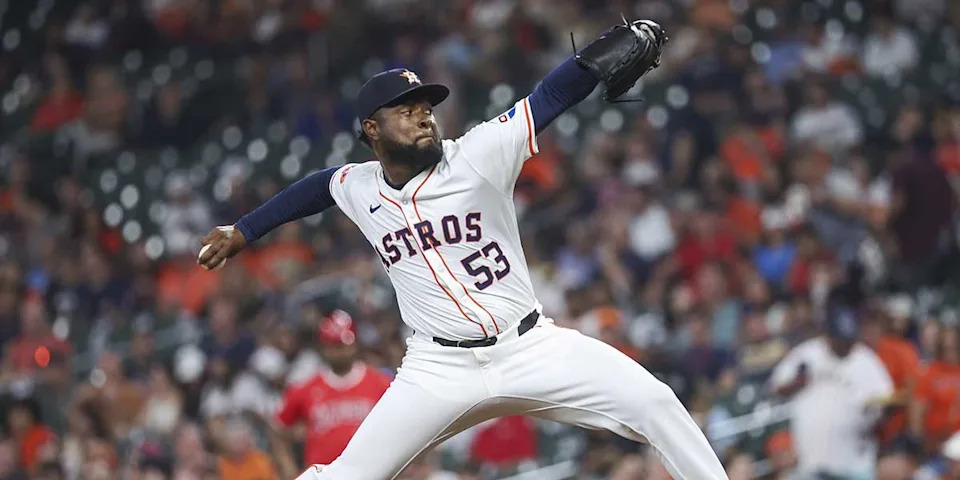 Troy Taormina-Imagn Images