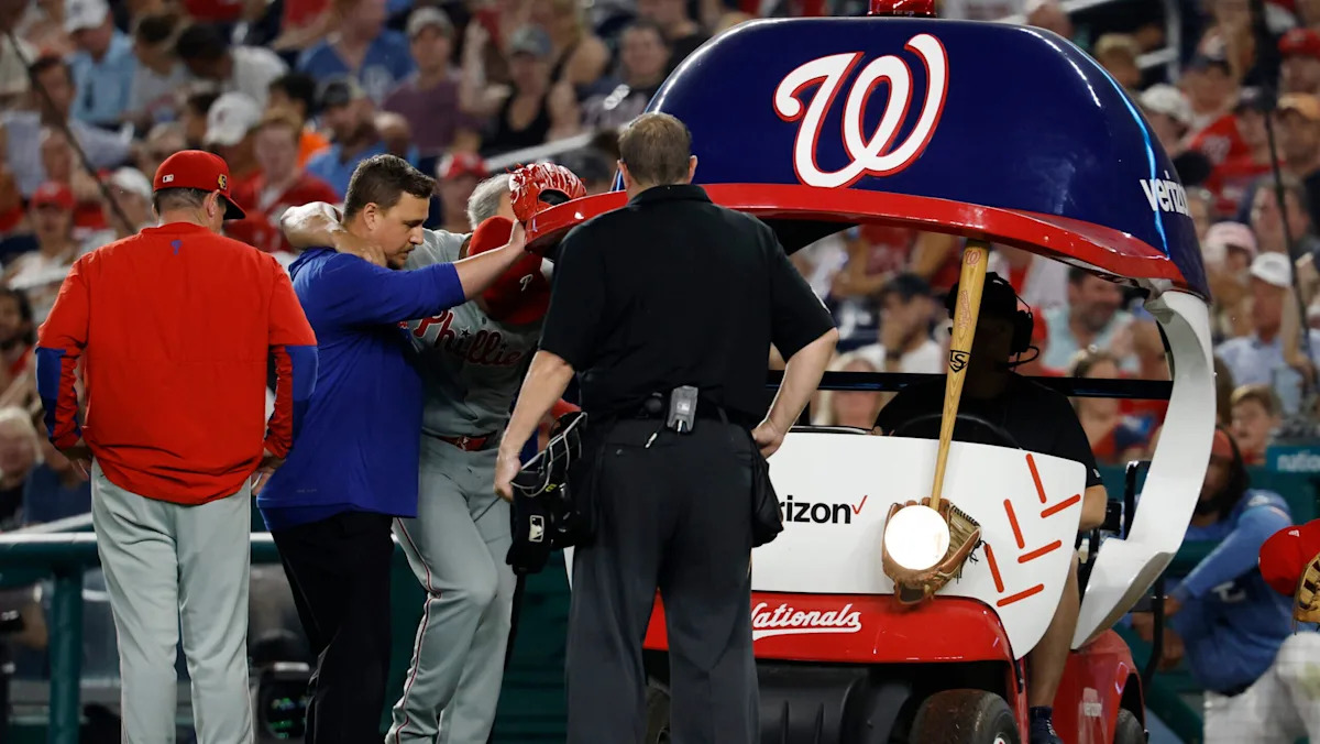 Download app from appStore