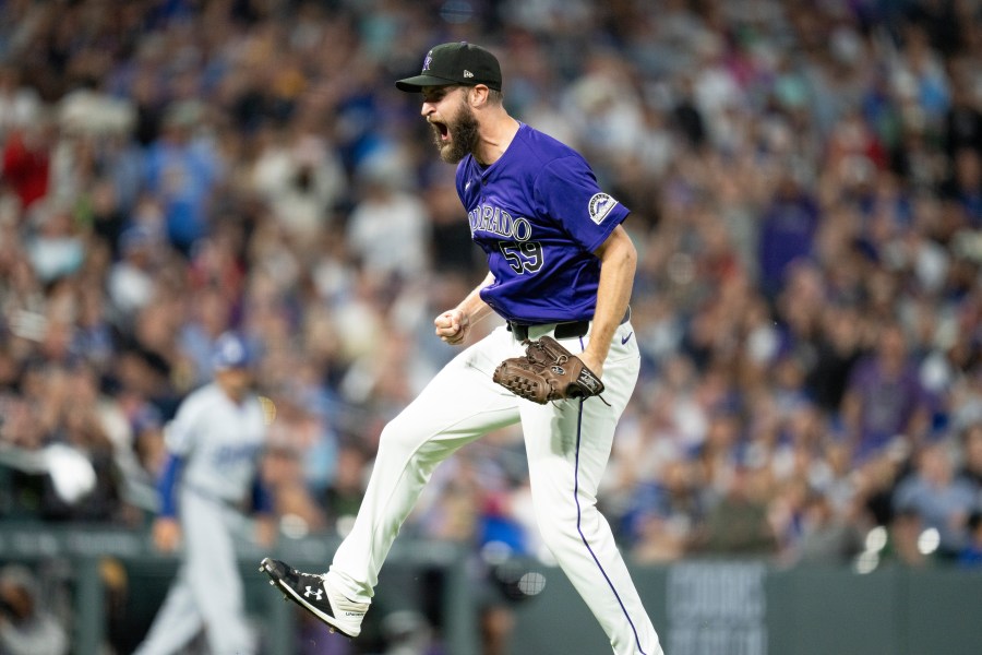 Download app from appStore