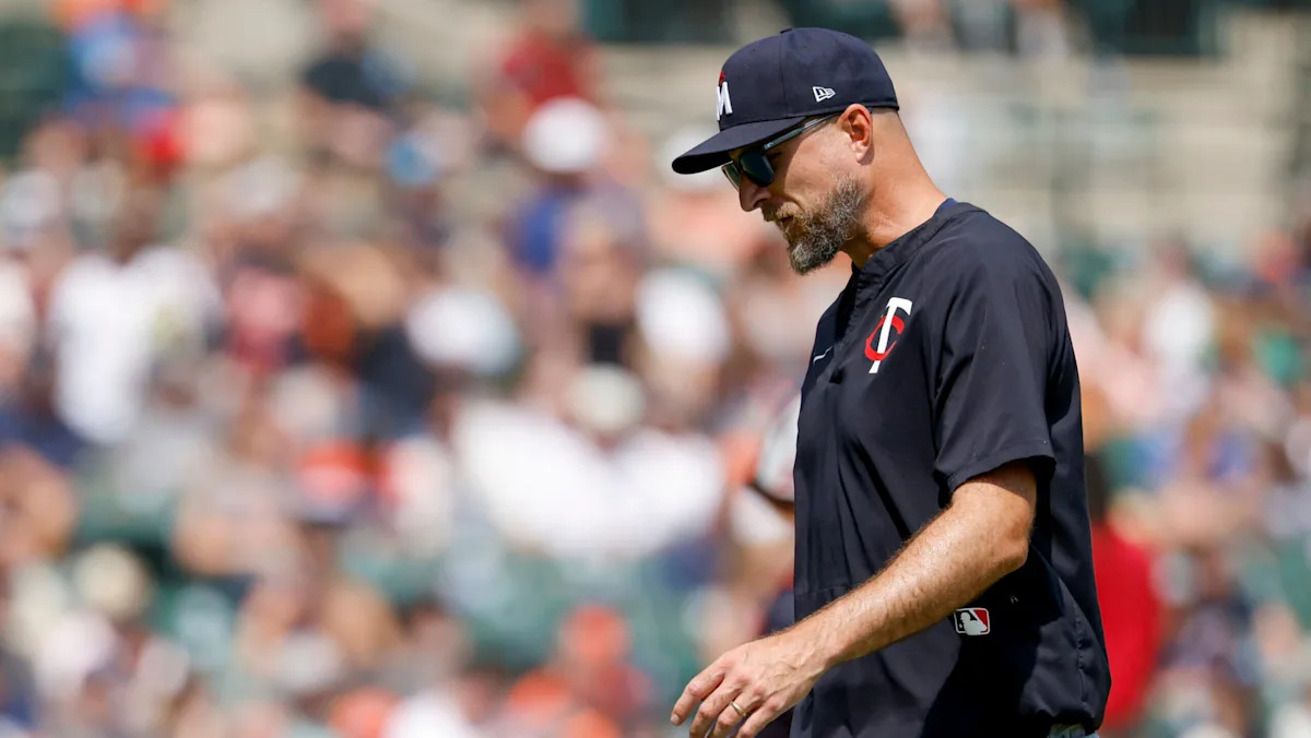 Download app from appStore