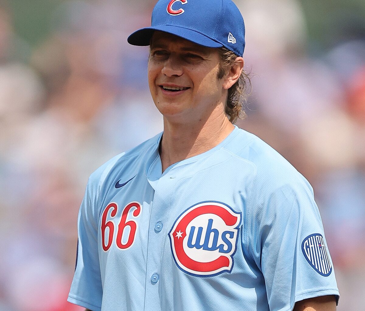 Yahoo entertainment home