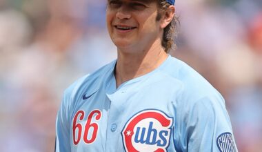 Yahoo entertainment home