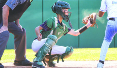 The dream is over: Negaunee LL baseball team bows out at Great Lakes Regional | News, Sports, Jobs
