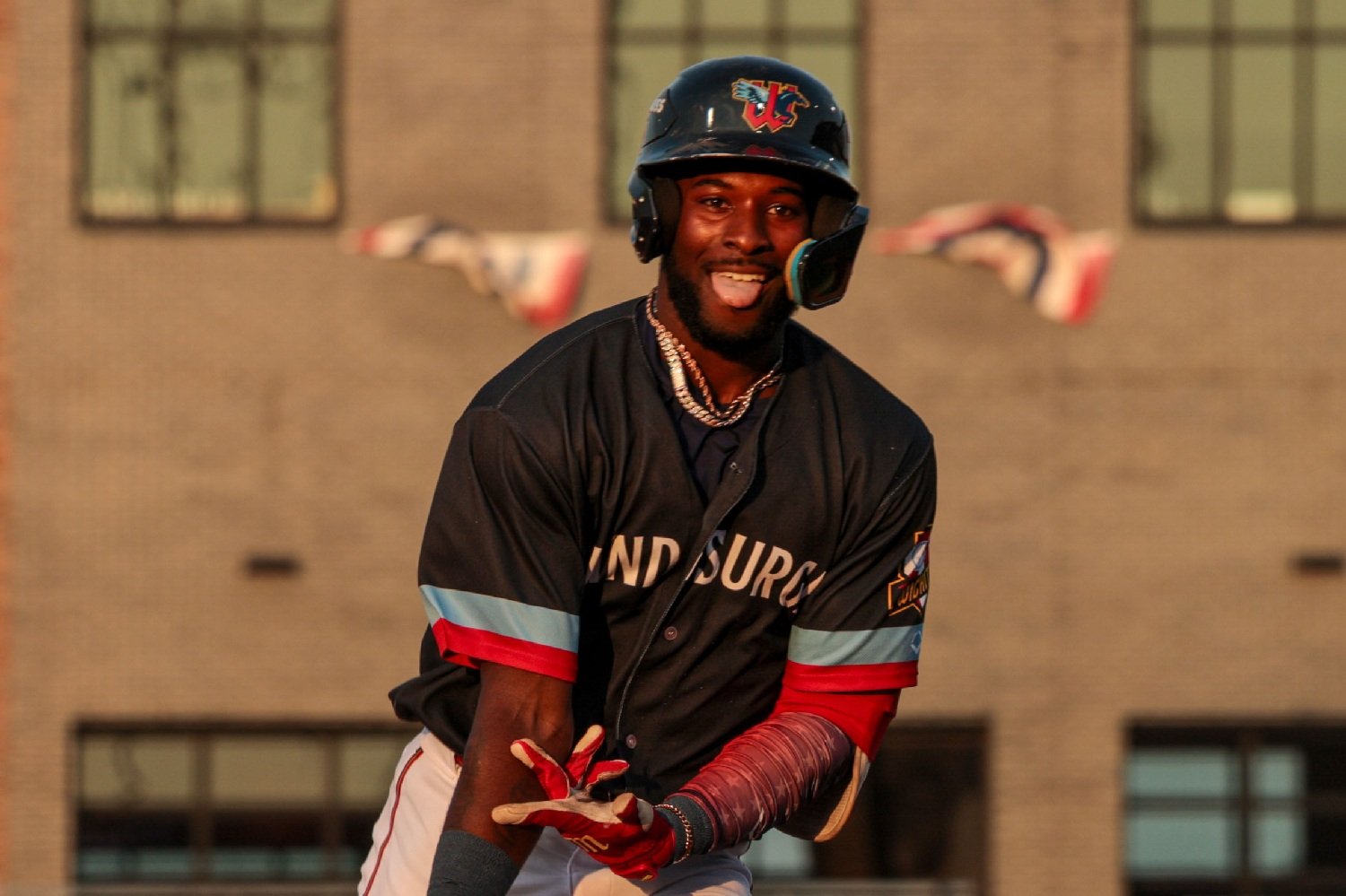 Twins Minor League Report (8/5): Kaelen Culpepper, Walker Jenkins Go Back-to-Back Against Big Leaguer - Minor Leagues