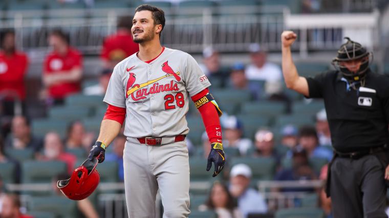 Download app from appStore