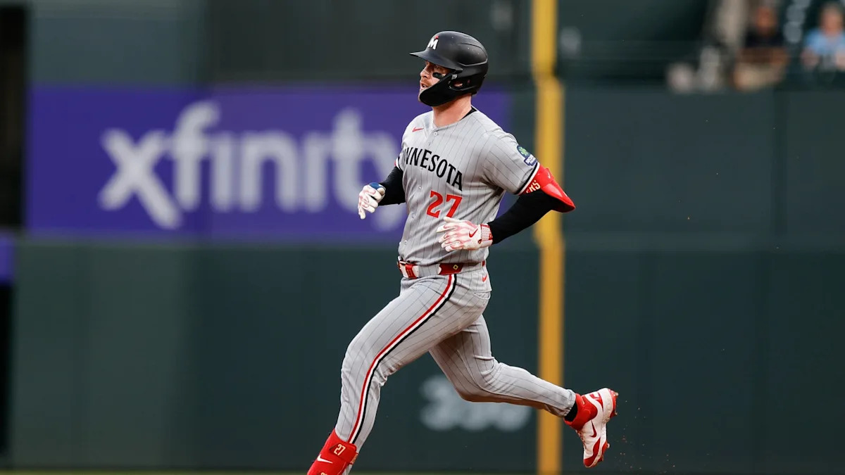 Download app from appStore