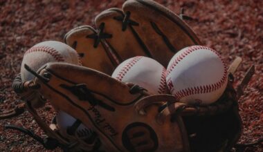 Aggie Baseball pipeline continues with two High-A promotions