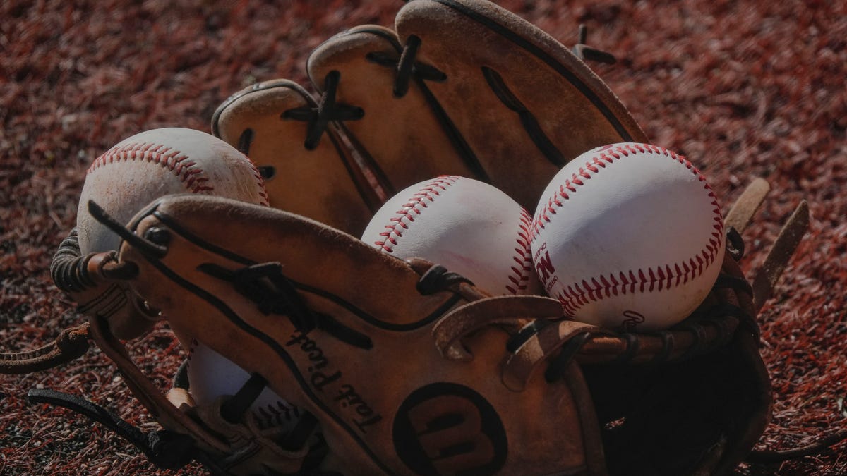 Aggie Baseball pipeline continues with two High-A promotions