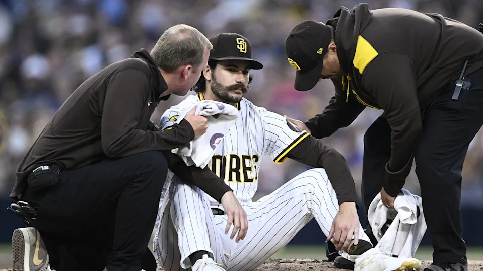 Denis Poroy-Imagn Images.