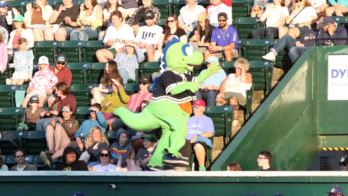 2025 Futures Collegiate Baseball League playoffs