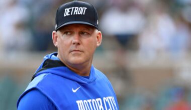 One-run win total leads MLB; Alex Cobb heading to Toledo