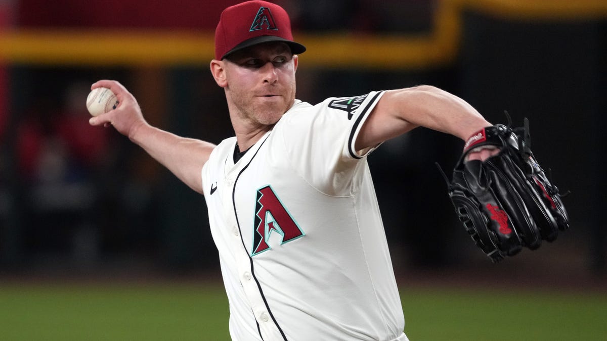 Roster moves fill gaps from trades