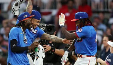 Arizona Diamondbacks host Cleveland Guardians, Cincinnati Reds