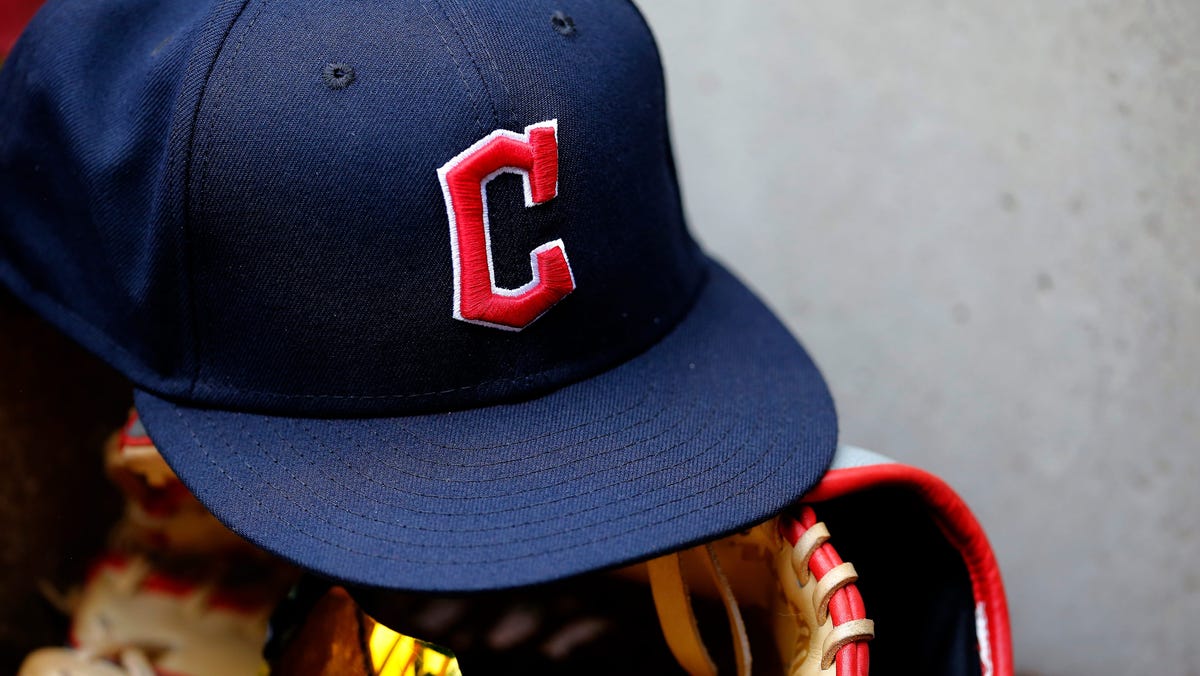 Cleveland Guardians respond to Trump about restoring Indians name