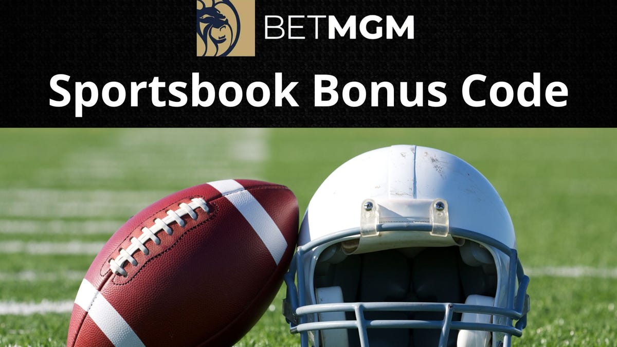 Grab $150 in Bonus Bets for NFL Odds, MLB Lines & More