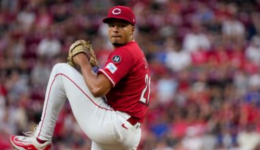 Watch Braves vs Reds MLB Bristol game today: Channel, time, streaming info