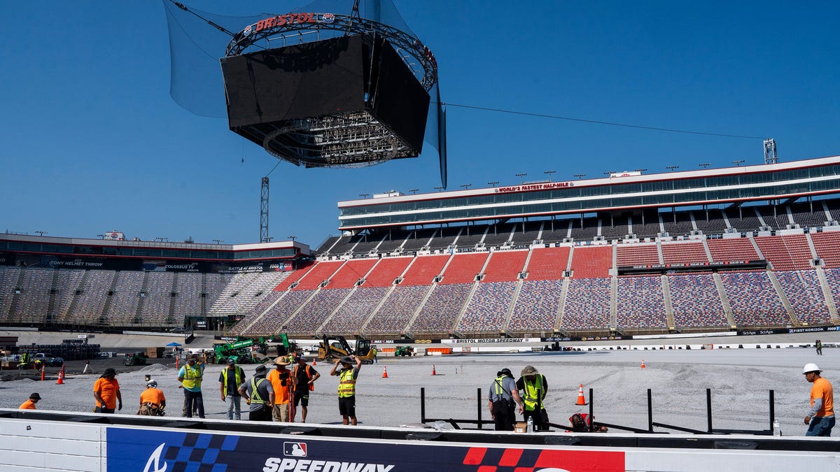 Atlanta Braves vs. Cincinnati Reds time TV channel