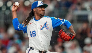 Detroit Tigers' Rafael Montero needs to earn opportunities after trade