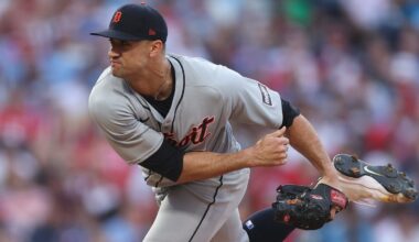 Are the Tigers playing today? How to watch Detroit vs. Chicago White Sox