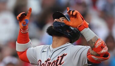 All-Star 2B returns to lineup