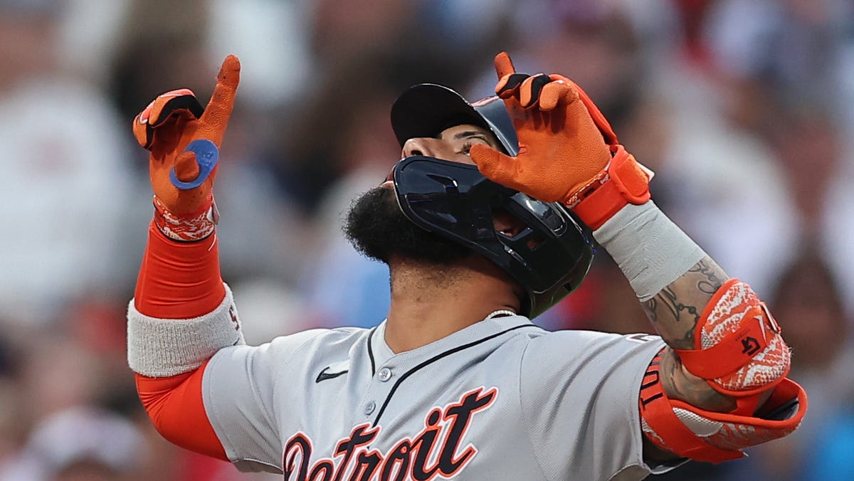 All-Star 2B returns to lineup