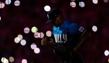 How to watch, stream the Phillies-Orioles game