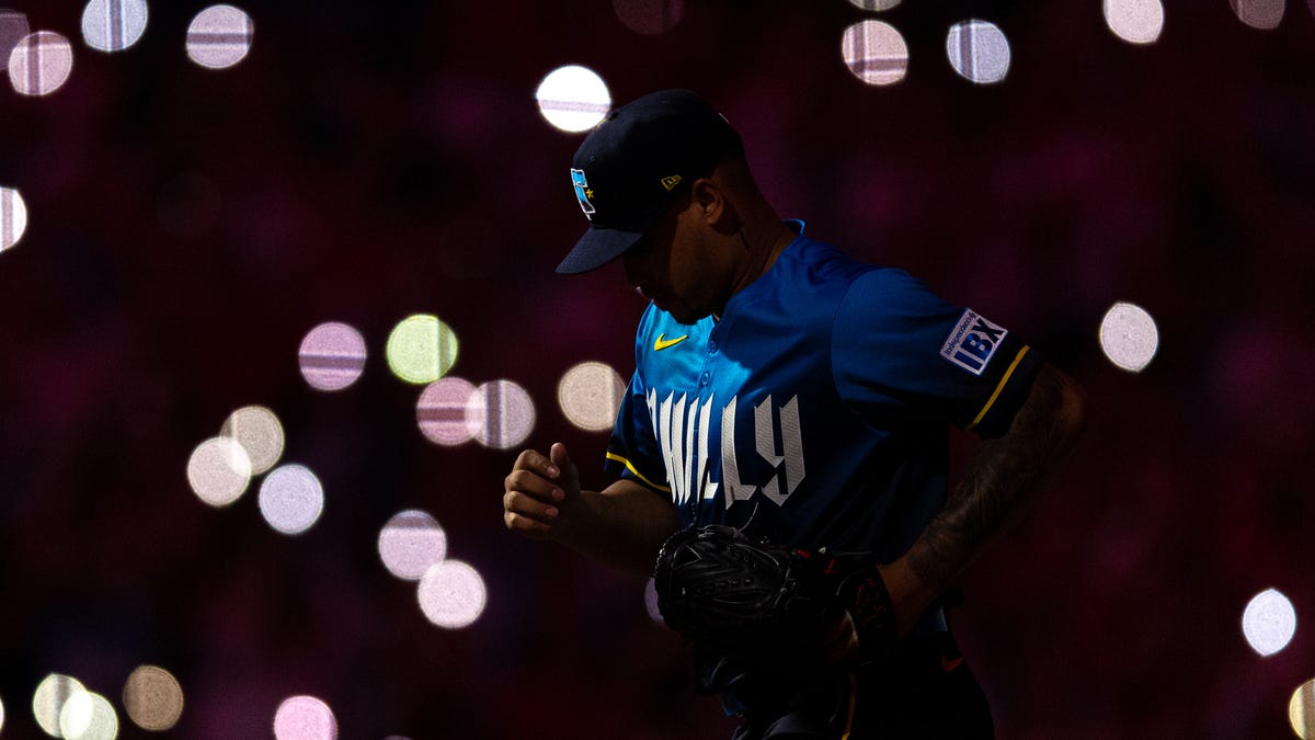 How to watch, stream the Phillies-Orioles game