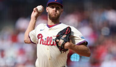 How to watch, stream the Phillies-Rangers game