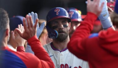 How to watch, stream the Phillies-Orioles game