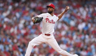 How to watch, stream the Phillies-Rangers game