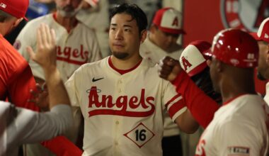 Rays at Angels odds, picks and predictions