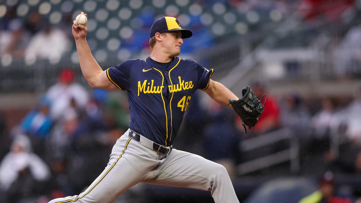 Quinn Priester, Isaac Collins lead the way