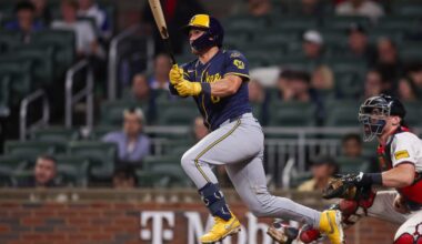 Milwaukee continues its incredible roll