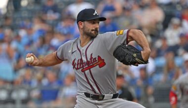 Brewers at Braves odds, picks and predictions