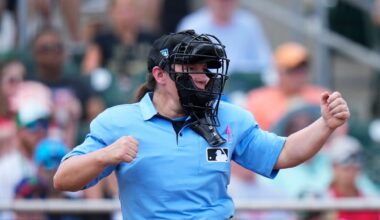 How to watch Marlins vs. Braves