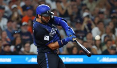 Matt Vierling blasts Detroit Tigers to 6-5 win over Los Angeles Angels