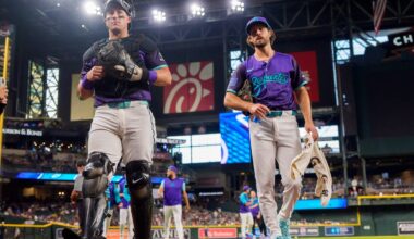 Deadline acquisition gets the call