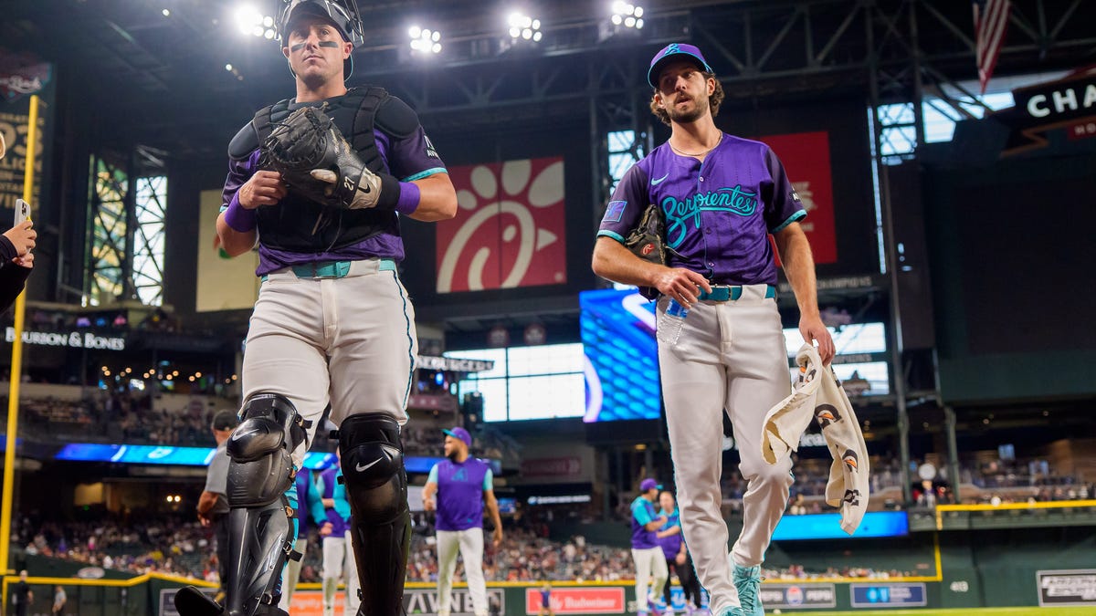 Deadline acquisition gets the call