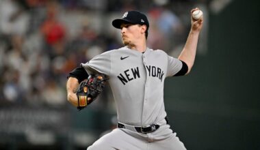 Astros at Yankees odds, picks and predictions