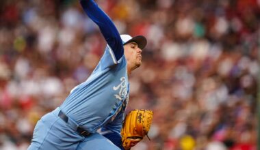 Royals at Twins odds, picks and predictions