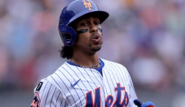 3 ways they can climb back into NL East race with Phillies