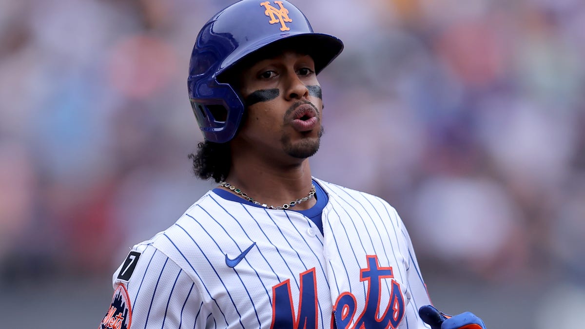 3 ways they can climb back into NL East race with Phillies