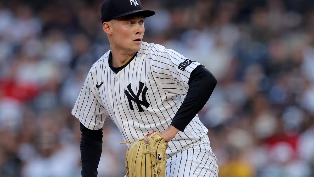 No time like now for a Yankees' momentum shift, starting with a win against the Twins