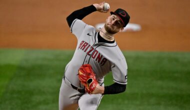 Traveling fans let their voices be heard