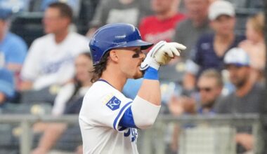 Royals vs. Nationals odds, tips and betting trends