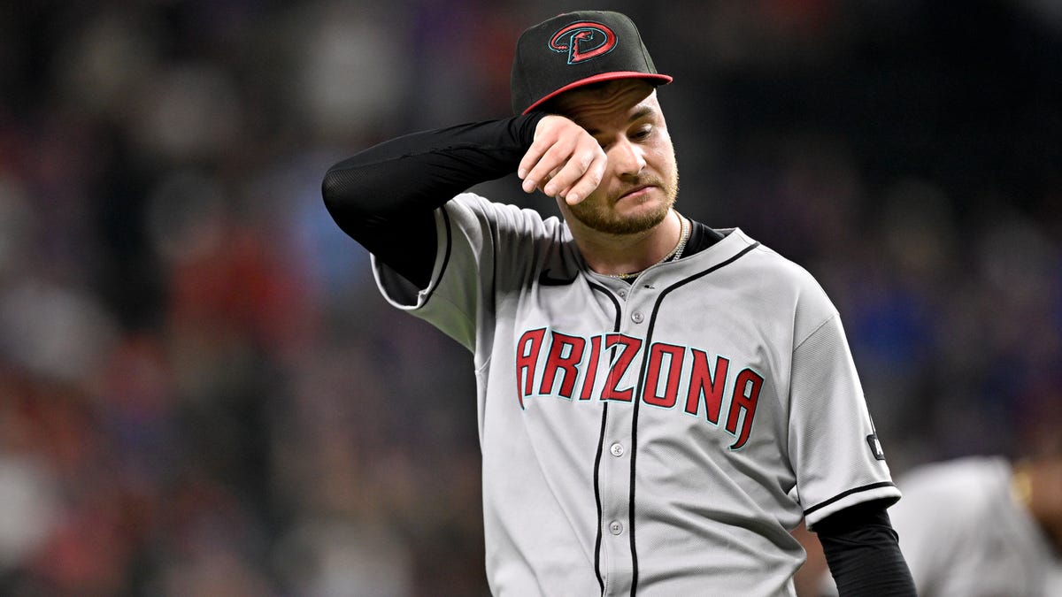 Arizona Diamondbacks vs Milwaukee Brewers: Pitching news, matchups