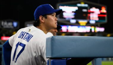 Dodgers star sued in real estate deal