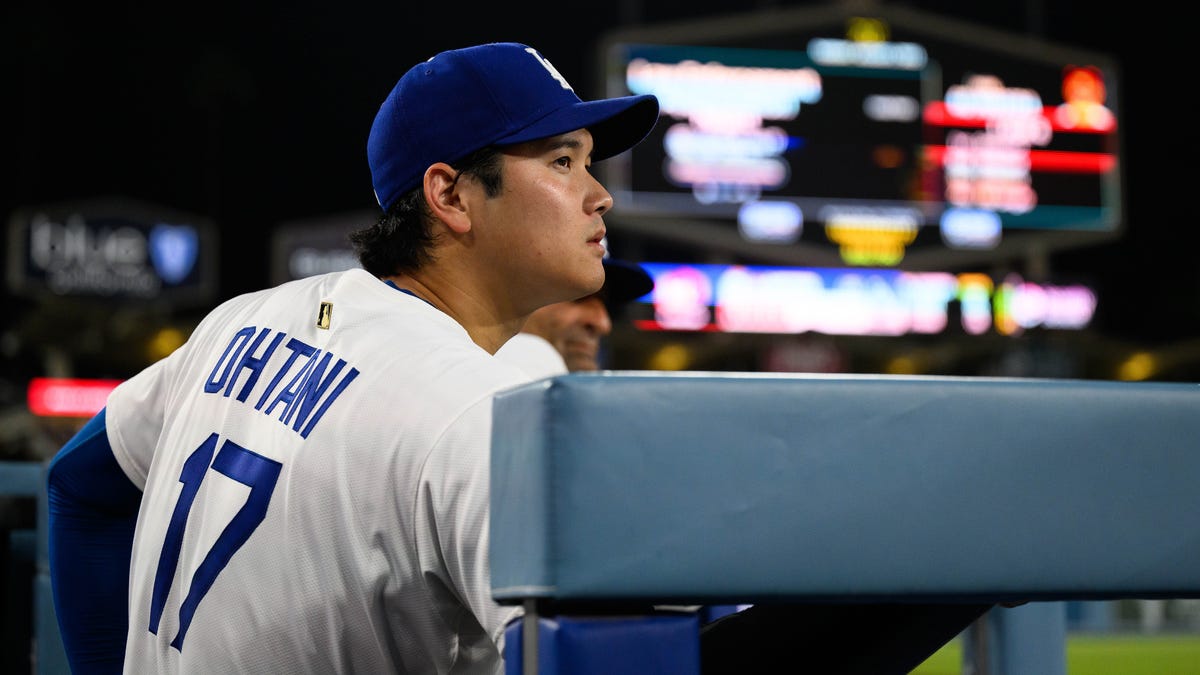 Dodgers star sued in real estate deal