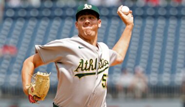 Rays at A's odds, picks and predictions